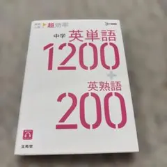 uru♡様 リクエスト 2点 まとめ商品