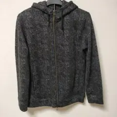 a.v.v HOMME ブルゾン (Lサイズ)