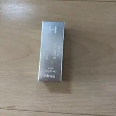 hince ミラーデューグロス 10 SAND PINKのサムネイル