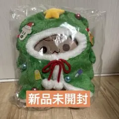 2025年最新】ツリーくん 戌神ころねの人気アイテム - メルカリ