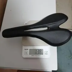 2026年最新】s-works toupeの人気アイテム - メルカリ