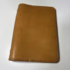 Item thumbnail for item 5e29b19f-b8e3-429e-b35f-ff0a705d8a32