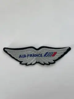 Item thumbnail for item 81924083-65d4-4d97-855a-43dbf1a793af