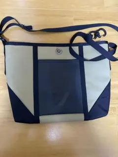 ザノースフェイス　ショルダーバッグ