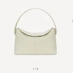 【vasic】NOA MINI, トーニィーのサムネイル