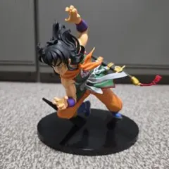 ドラゴンボール パン フィギュア 天下一武道会4 - メルカリ