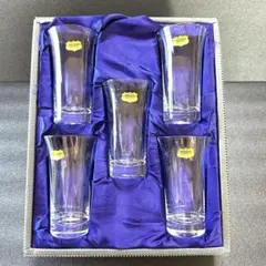 Item thumbnail for item 6db0f26b-aa6f-4868-83a1-62c8c332dd17