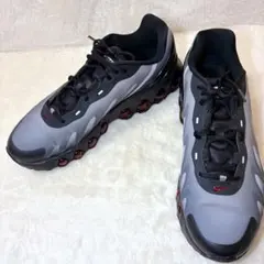 Nike Air Max Dn8 FQ7860-011 30cm