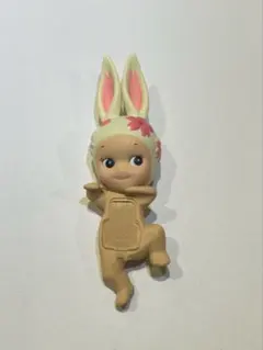 【お値下げ中!】　 Sonny Angel ソニーエンジェル ヒッパーズ