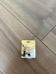 ズートピア キャラクター カプセルトイ