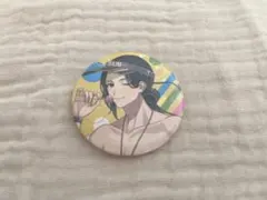 いれいす 悠佑 夏大将