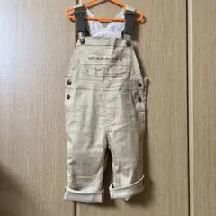 Item thumbnail for item be3acc75-d1d2-4a57-b46b-6eb638ccc85f