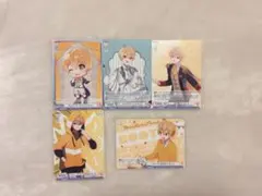 るぅとくん すとぷり ヴァイスシュヴァルツ まとめ売り