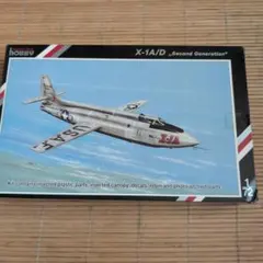 Item thumbnail for item 36efb4ea-59af-4c61-9fb1-ed55bca49447