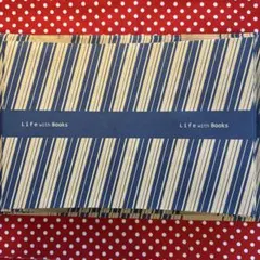 Item thumbnail for item 30eb5fda-c111-4fec-9f6c-fa17db081ddc