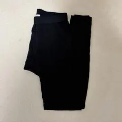 ワークマンメリノウール