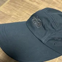 THE NORTH FACE キャップ 帽子
