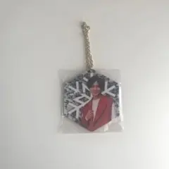 キンプリ 永瀬廉 アクスタ オーナメント クリスマス