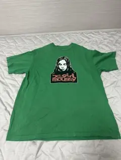 エックスガール Tシャツ