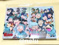 2025年最新】忍たま dvd 23シリーズの人気アイテム - メルカリ