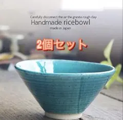 Item thumbnail for item 2e98163b-21e5-4f48-9d39-92efa4e0c8e6