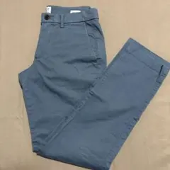 GAPパンツ