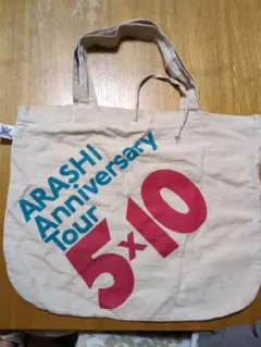 Item thumbnail for item 8e3dde69-ff19-4928-954e-ec0175c6ce02