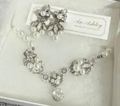 Item thumbnail for item 0bc22424-912f-4f50-8c7b-180c7bd227e3