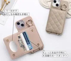 Item thumbnail for item 77e16990-47d7-4dcc-bf74-59458531bc0e