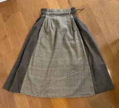 Item thumbnail for item fdbb3e8f-6446-4c39-82c8-deb80e4cd96c