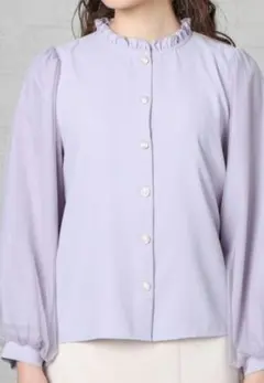 Item thumbnail for item a6ae957d-f994-4a1d-a29a-8324acd34048