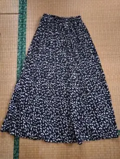 フィフス fifth スカート