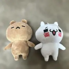 週末限定セール。愛しすぎて大好きすぎる。