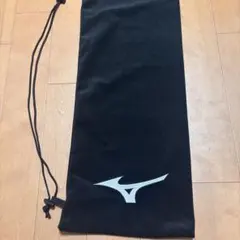 ミズノ バドミントン ラケットケース