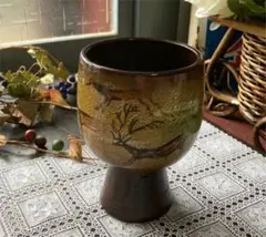 花瓶 インテリア アンティーク