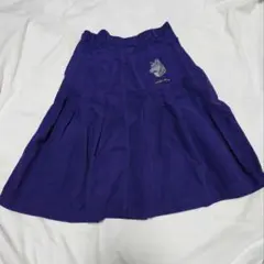 Item thumbnail for item 8178e1a6-5ba4-4e98-b710-eb7bfce4b064