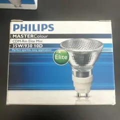 Item thumbnail for item bcba228c-bb1e-4495-b771-ac14077a4b92