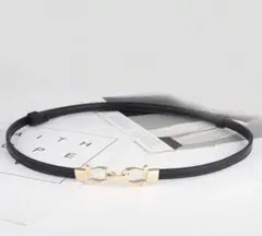 Item thumbnail for item 11af92a9-71d2-4478-8389-5ba86eab9c26