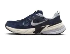 NIKE V2K ラン （size 27.5）