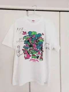2026年最新】羊文学 サインの人気アイテム - メルカリ