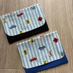 ゆっきー様 リクエスト 2点 まとめ商品