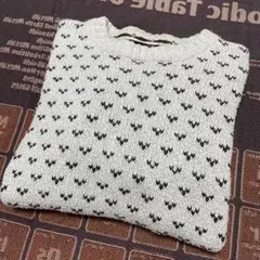 Item thumbnail for item 421fcfed-92e8-4b9e-ae57-a3c200a37b22