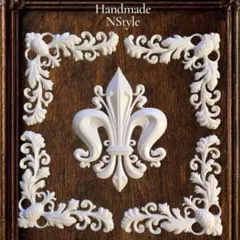 Item thumbnail for item d8532082-9ef4-4c16-9a50-bb410aa613b2