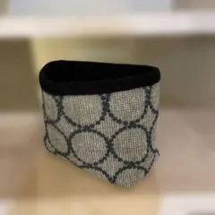 ミナペルホネン バスケット