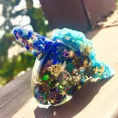 マンボウ君とカニサン❤️おりょうさまの専用ページです
