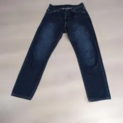 URBAN RESEARCH DOORS デニムパンツ 36サイズのサムネイル