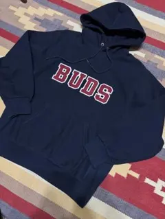 Item thumbnail for item 0454827b-38b8-4811-836a-5c9797255a90