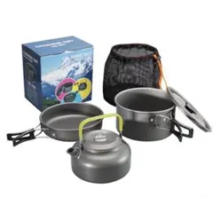 Item thumbnail for item 802d0c61-2bb0-4533-9696-1999cc8d1338