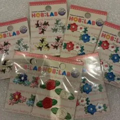 Item thumbnail for item 67f0b186-d58f-4202-ace5-2287038e17a3