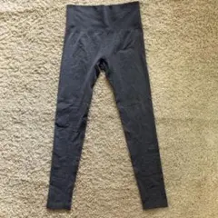 UNIQLO エアリズム Mサイズ レギンス